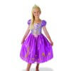 disney storyteller rapunzel