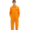 WOOCOMERCE Shopzinia PRODUCTS Costumes 12 2