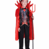 WOOCOMERCE Shopzinia PRODUCTS Costumes 13
