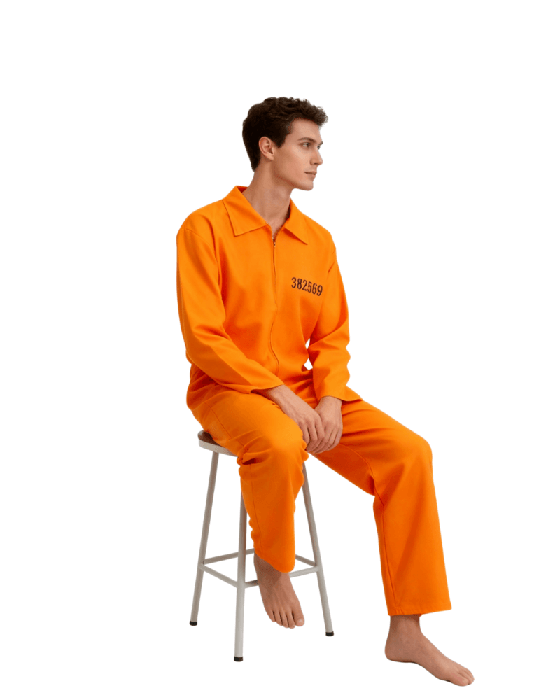 WOOCOMERCE Shopzinia PRODUCTS Costumes 13 2