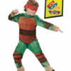 WOOCOMERCE Shopzinia PRODUCTS Costumes 17