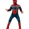 WOOCOMERCE Shopzinia PRODUCTS Costumes 2