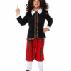 shakespeare kids costumes kids costumes