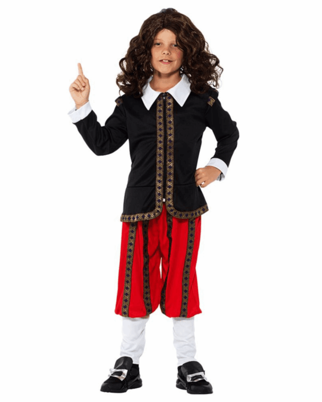 School Events Dubai