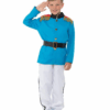 royal prince kids costumes kids costumes