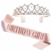 WOOCOMERCE Shopzinia PRODUCTS Costumes 34