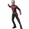Ant-Man Costume Costume for Kids ant-man costume costume for kids
