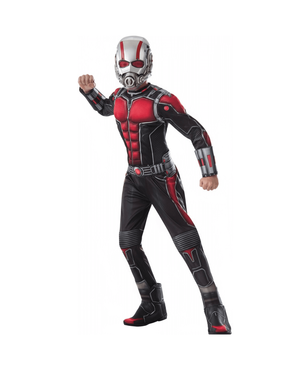 Ant-Man Costume Costume for Kids ant-man costume costume for kids