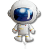 Astronaut Foil Balloon