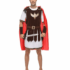 WOOCOMERCE Shopzinia PRODUCTS Costumes 53