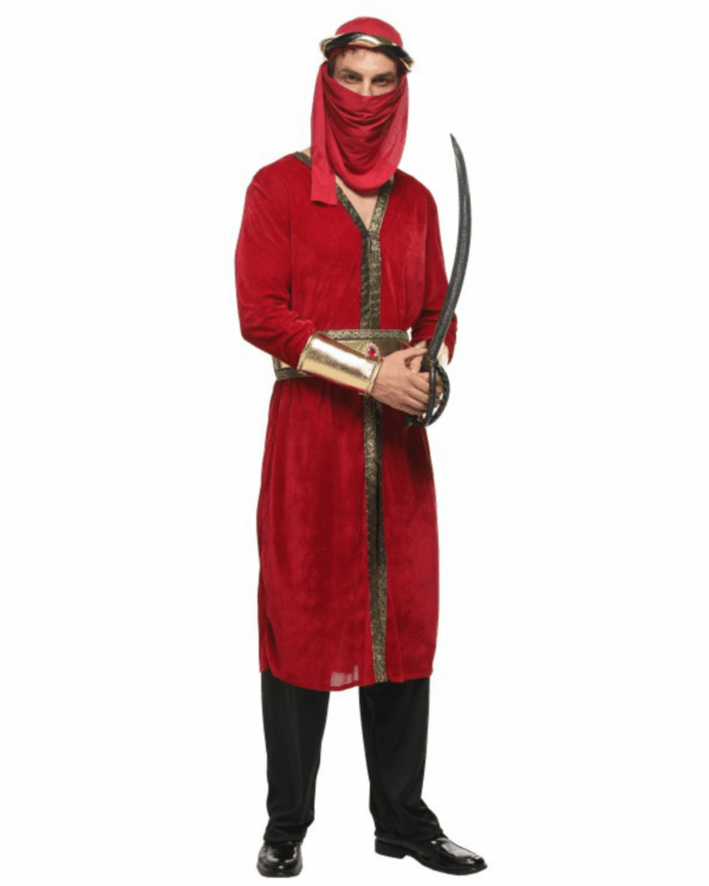 WOOCOMERCE Shopzinia PRODUCTS Costumes 56