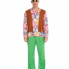 WOOCOMERCE Shopzinia PRODUCTS Costumes 57