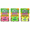 Slimy - Original 150G