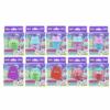 Slimy Smash And Crack Assortment