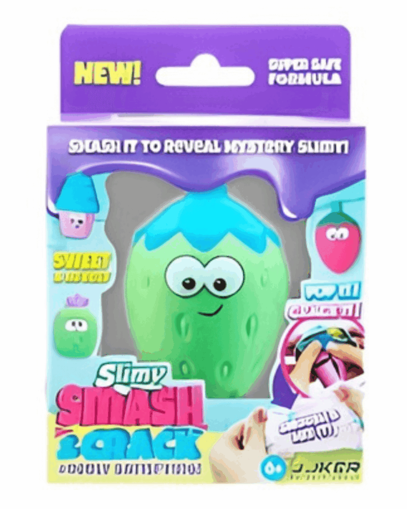WOOCOMERCE Shopzinia PRODUCTS Costumes 83