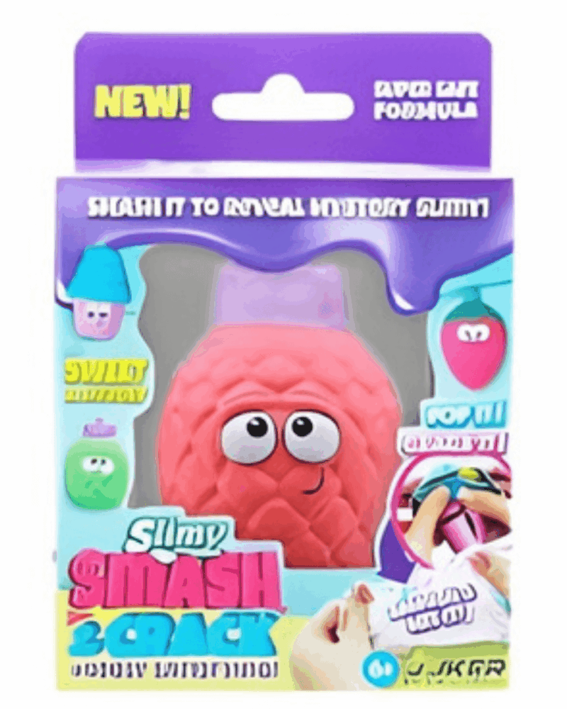 WOOCOMERCE Shopzinia PRODUCTS Costumes 85