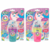 Unicorn With 12 Unicorn Collectibles 2 Color In A Cup In Blistercard WOOCOMERCE Shopzinia PRODUCTS Costumes 86