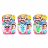 WOOCOMERCE Shopzinia PRODUCTS Costumes 87