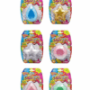 WOOCOMERCE Shopzinia PRODUCTS Costumes 88