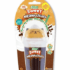 WOOCOMERCE Shopzinia PRODUCTS Costumes 89
