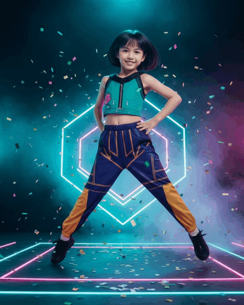 WOOCOMERCE Shopzinia PRODUCTS Costumes 9
