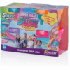 Slimy Super Value Slimy 2Oz (56G) 4 Pack
