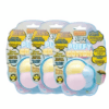 WOOCOMERCE Shopzinia PRODUCTS Costumes 93