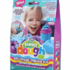 WOOCOMERCE Shopzinia PRODUCTS Costumes 95