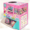 Slimy Ball In Gravity Display WOOCOMERCE Shopzinia PRODUCTS Costumes 96