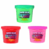 Slimy Super Value Buttery Slimy In 4Oz Cup
