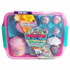WOOCOMERCE Shopzinia PRODUCTS Costumes 99