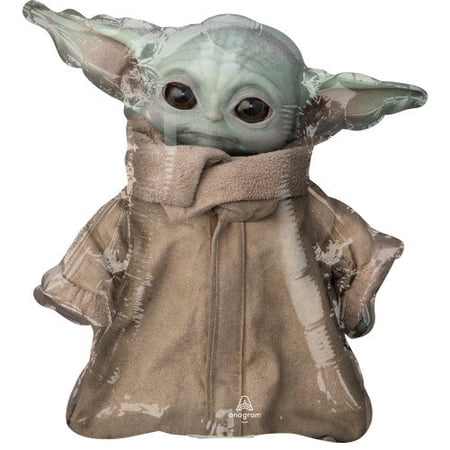 a30 star wars the child mini