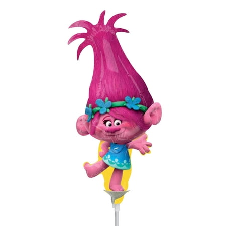 a30 trolls 8211 poppy mini shape