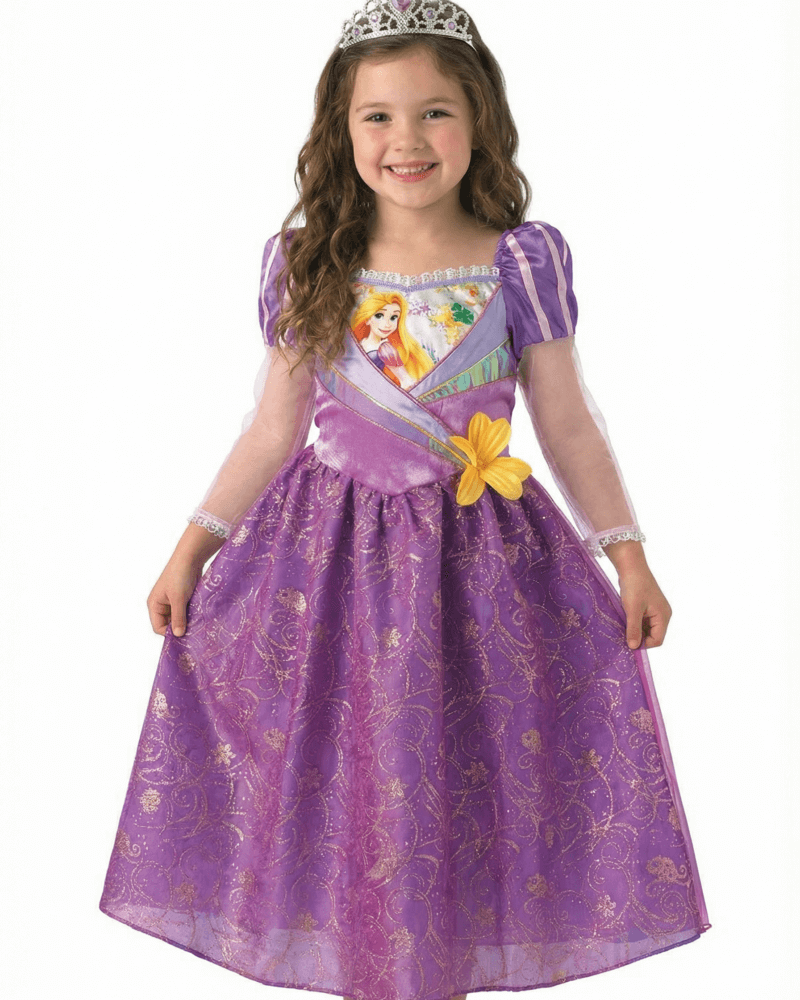 image Pippit 202512251203