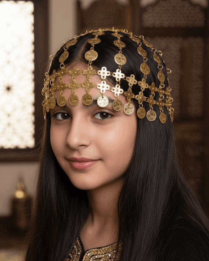 WOOCOMERCE Shopzinia PRODUCTS Costumes 66