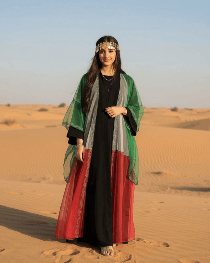 WOOCOMERCE Shopzinia PRODUCTS Costumes 83