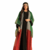 WOOCOMERCE Shopzinia PRODUCTS Costumes 84