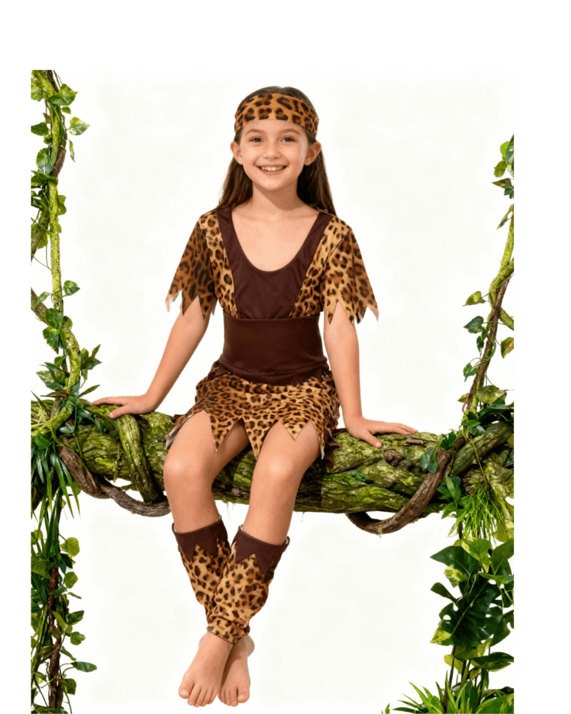 WOOCOMERCE Shopzinia PRODUCTS Costumes 2