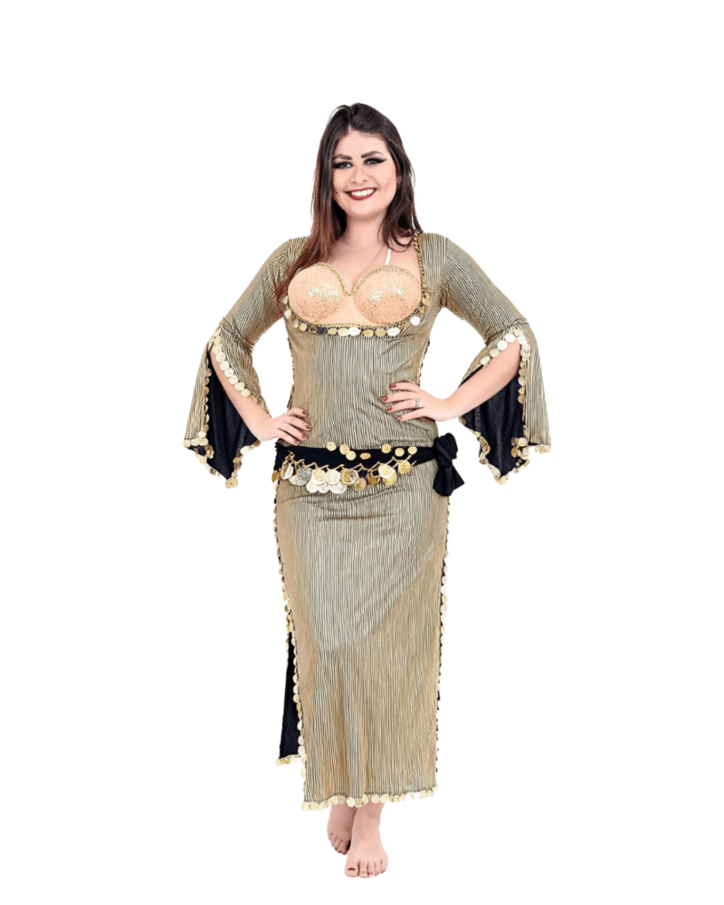 WOOCOMERCE Shopzinia PRODUCTS Costumes 2026 01 28T092604.032