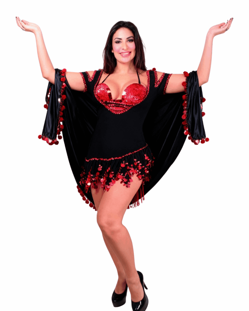 WOOCOMERCE Shopzinia PRODUCTS Costumes 2026 01 28T101639.366