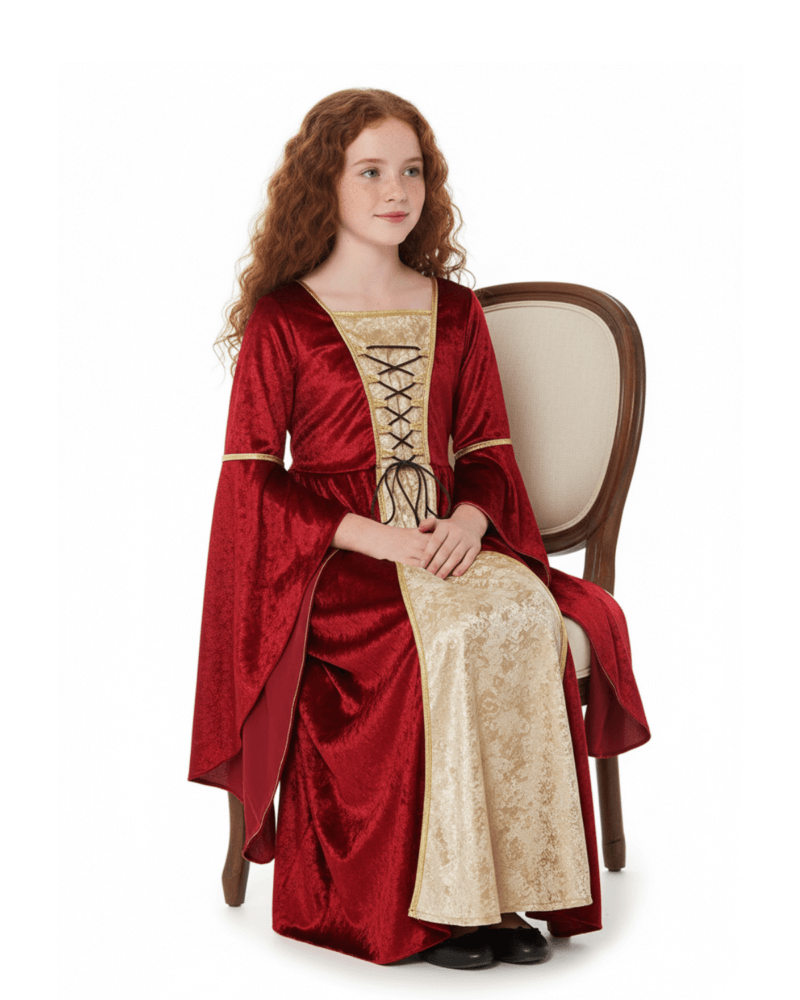 WOOCOMERCE Shopzinia PRODUCTS Costumes 21