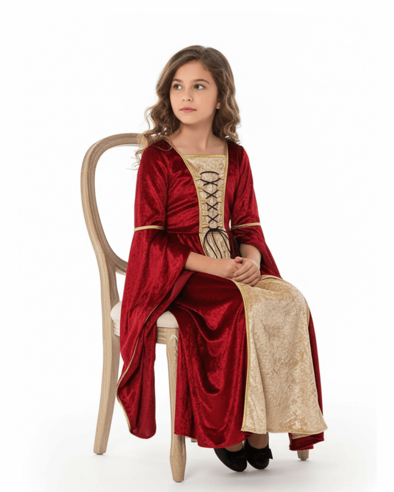 WOOCOMERCE Shopzinia PRODUCTS Costumes 22