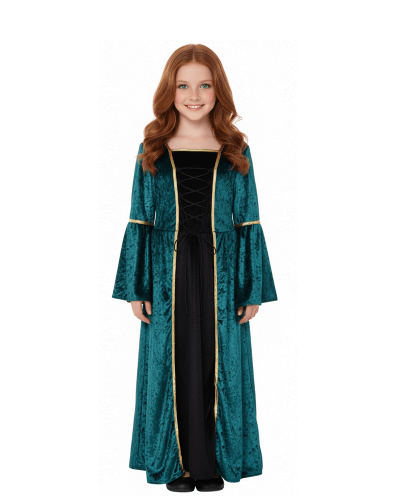 WOOCOMERCE Shopzinia PRODUCTS Costumes 23