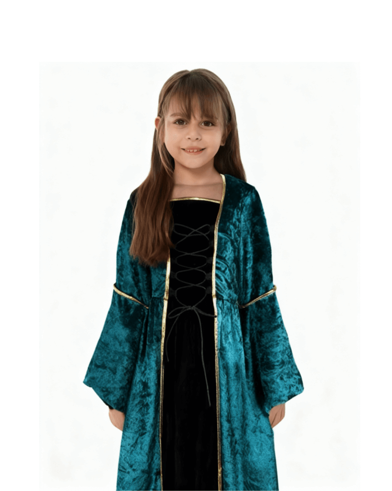 WOOCOMERCE Shopzinia PRODUCTS Costumes 24