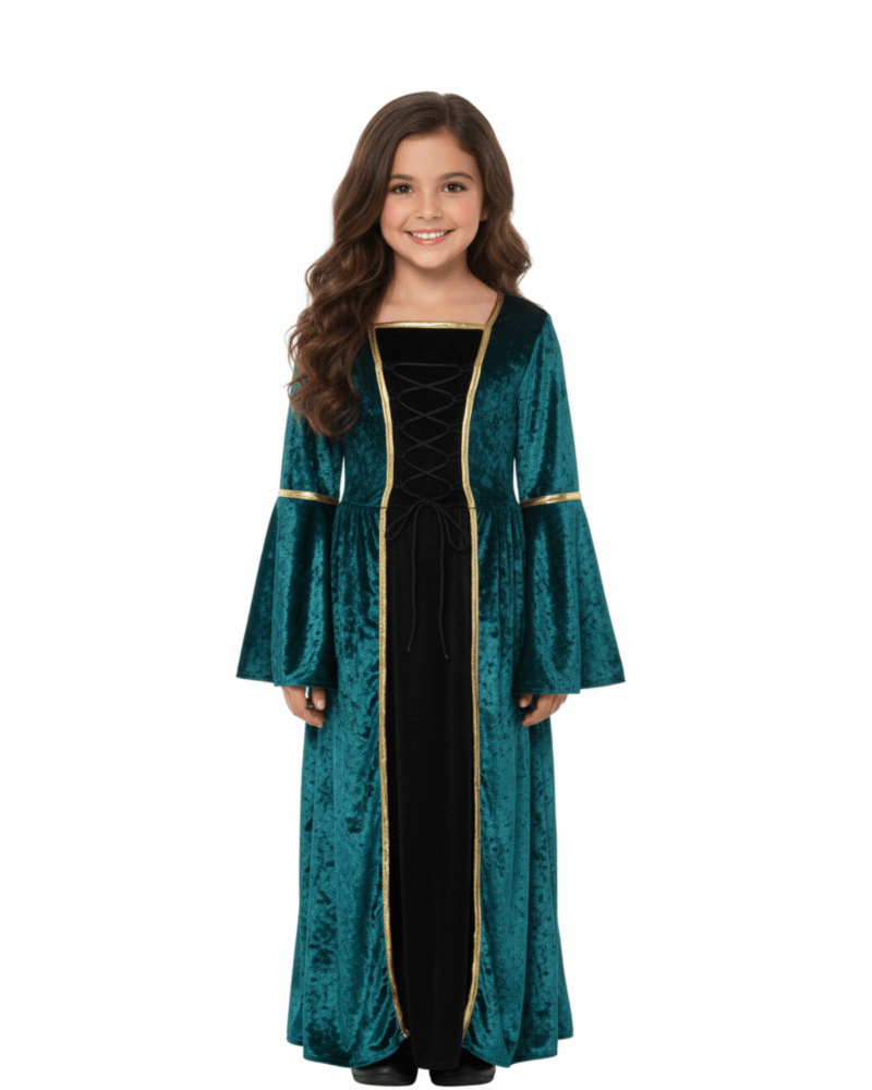 WOOCOMERCE Shopzinia PRODUCTS Costumes 25