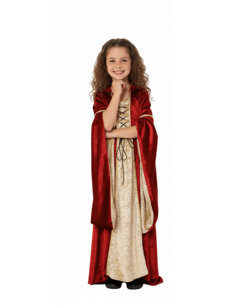 WOOCOMERCE Shopzinia PRODUCTS Costumes 27