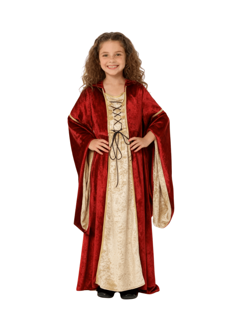 WOOCOMERCE Shopzinia PRODUCTS Costumes 28