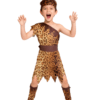 WOOCOMERCE Shopzinia PRODUCTS Costumes 3
