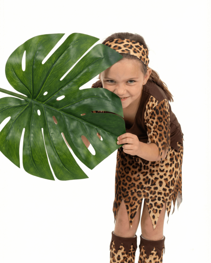 image Pippit 202601121015