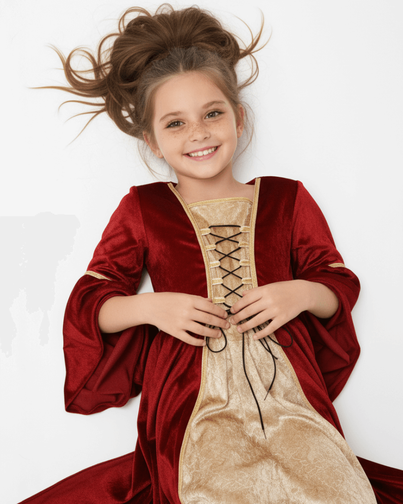 image Pippit 202601131616